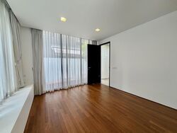 Tan Kim Cheng Road (D10), Detached #599746491